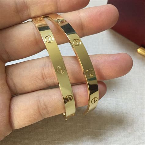 cartier love bracelet full diamonds|affordable cartier love bracelets uk.